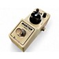 Used Ibanez BOOSTER MINI Effect Pedal