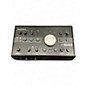 Used Mackie Big Knob Studio Volume Controller thumbnail