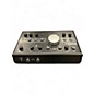 Used Mackie Big Knob Studio Volume Controller