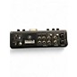 Used Mackie Big Knob Studio Volume Controller