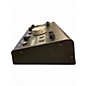 Used Mackie Big Knob Studio Volume Controller