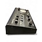 Used Mackie Big Knob Studio Volume Controller