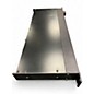 Used TC Electronic WIZARD FINALIZER Compressor