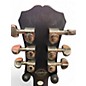 Used Epiphone Les Paul Traditional PRO III Plus Seafoam Green Solid Body Electric Guitar