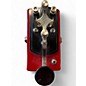 Used CopperSound Pedals Telegraph Stutter V1 Pedal thumbnail