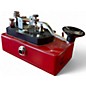 Used CopperSound Pedals Telegraph Stutter V1 Pedal