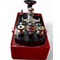 Used CopperSound Pedals Telegraph Stutter V1 Pedal