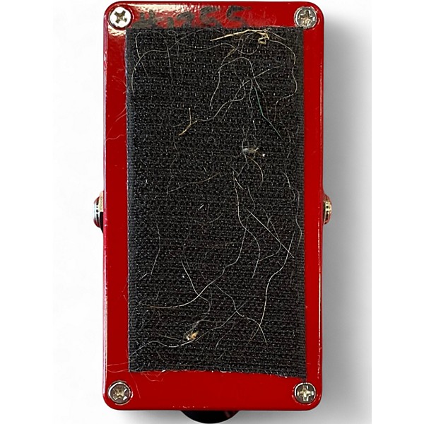Used CopperSound Pedals Telegraph Stutter V1 Pedal