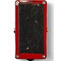 Used CopperSound Pedals Telegraph Stutter V1 Pedal