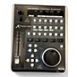 Used Behringer X-Touch One Unpowered Mixer thumbnail