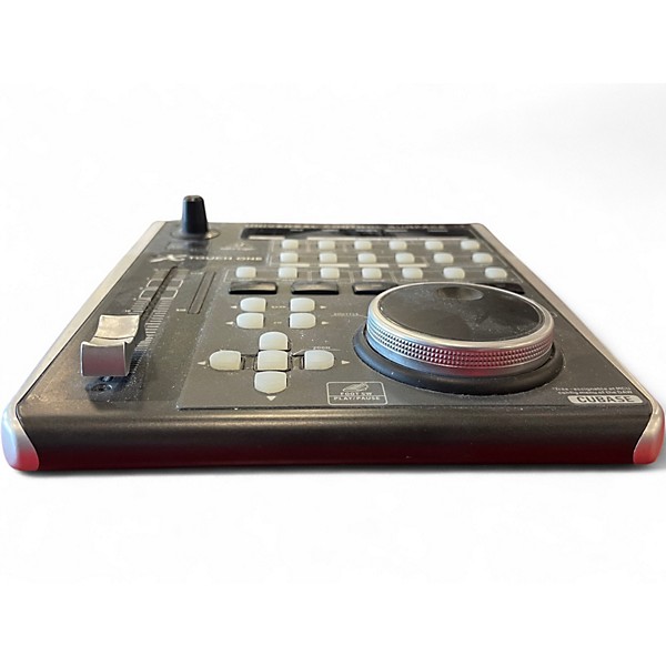 Used Behringer X-Touch One Unpowered Mixer