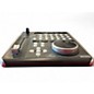 Used Behringer X-Touch One Unpowered Mixer