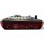 Used Behringer X-Touch One Unpowered Mixer