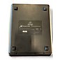 Used Behringer X-Touch One Unpowered Mixer