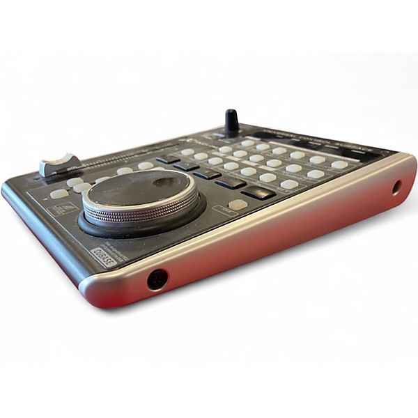 Used Behringer X-Touch One Unpowered Mixer