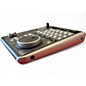 Used Behringer X-Touch One Unpowered Mixer