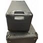 Used Laney IRON HEART FOUNDRY DUALTOP Solid State Guitar Amp Head