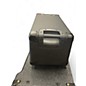 Used Laney IRON HEART FOUNDRY DUALTOP Solid State Guitar Amp Head