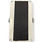 Used Electro-Harmonix FLAT IRON FUZZ Effect Pedal