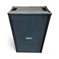 Used Laney GS212FE Guitar Cabinet thumbnail