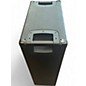 Used Laney GS212FE Guitar Cabinet