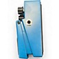 Used BOSS BD2 Blues Driver Effect Pedal