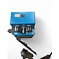 Used BOSS BD2 Blues Driver Effect Pedal