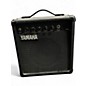 Used Yamaha HY-10G III Guitar Combo Amp thumbnail