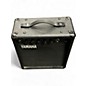 Used Yamaha HY-10G III Guitar Combo Amp