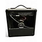 Used Yamaha HY-10G III Guitar Combo Amp