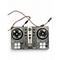 Used Hercules DJ DJControl Inpulse 200 MK2 DJ Controller thumbnail