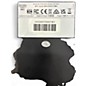 Used Hercules DJ DJControl Inpulse 200 MK2 DJ Controller