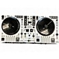 Used RANE RANE ONE MKII Professional Motorized DJ Controller - White DJ Controller thumbnail