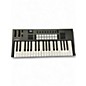Used Novation LAUNCHKEY 37 MIDI Controller thumbnail
