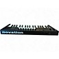 Used Novation LAUNCHKEY 37 MIDI Controller