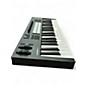 Used Novation LAUNCHKEY 37 MIDI Controller