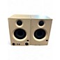 Used PreSonus ERIS 3.5 Powered Monitor thumbnail