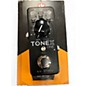 Used IK Multimedia TONEX ONE Effect Processor thumbnail