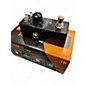 Used IK Multimedia TONEX ONE Effect Processor
