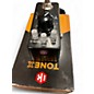 Used IK Multimedia TONEX ONE Effect Processor