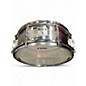 Used Royce 14in Pro Cussion Chrome Drum