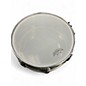 Used Royce 14in Pro Cussion Chrome Drum