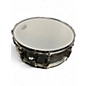 Used Royce 14in Pro Cussion Chrome Drum