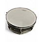 Used Royce 14in Pro Cussion Chrome Drum