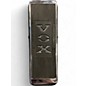 Used VOX V847 Reissue Wah Effect Pedal