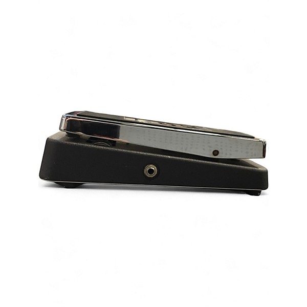 Used VOX V847 Reissue Wah Effect Pedal