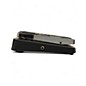 Used VOX V847 Reissue Wah Effect Pedal