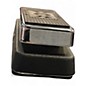 Used VOX V847 Reissue Wah Effect Pedal