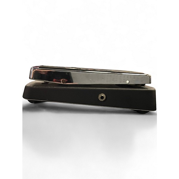 Used VOX V847 Reissue Wah Effect Pedal