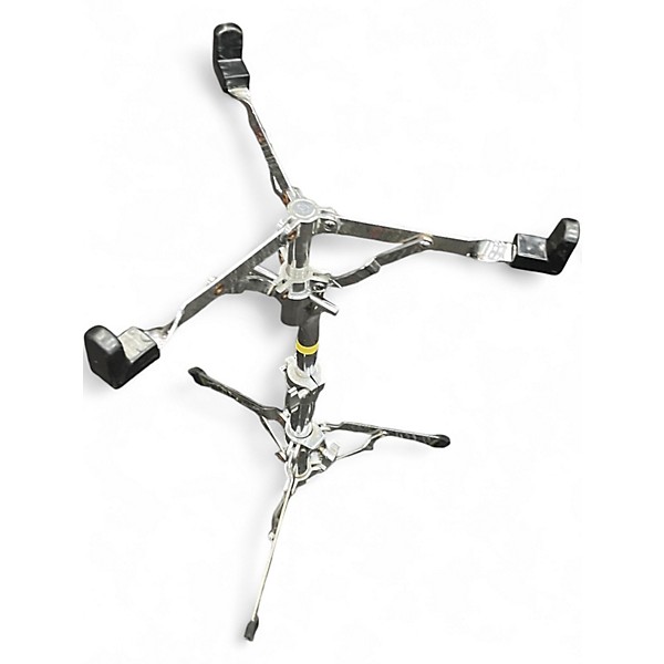 Used Pearl Snare Stand Snare Stand